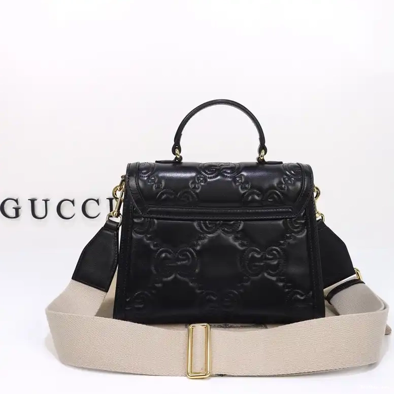 Brother sam Gucci 2306YA0052 Bag 0802